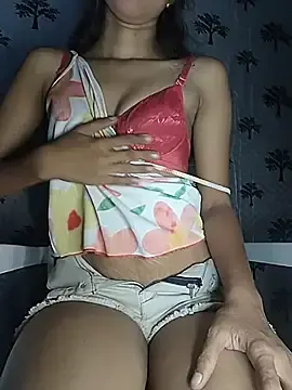 Naha67  live sex cam