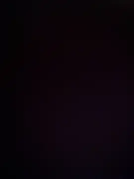Nahomy-Benett  live sex cam