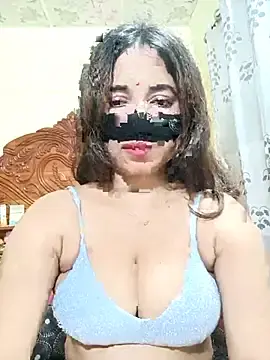 Nishi-2  live sex cam