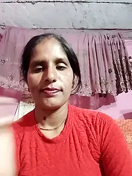 Pirvesh_singh  live sex cam
