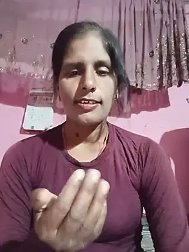 Pirvesh_singh  live sex cam