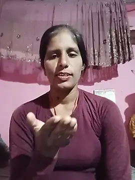 Pirvesh_singh  live sex cam