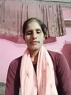Pirvesh_singh  live sex cam