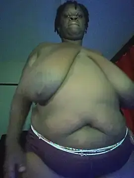 PrettyMissB  live sex cam