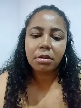 Rafaschuler  live sex cam