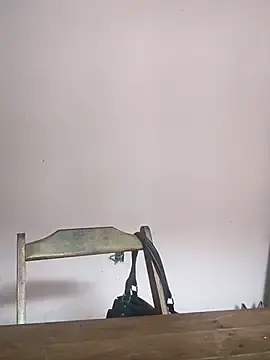 Rafaschuler  live sex cam