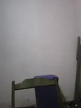 Rafaschuler  live sex cam
