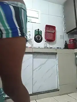 Rosabela04  live sex cam