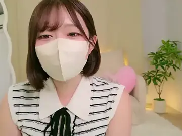 Saki_chanF  live sex cam