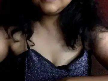 Sarababy23  live sex cam