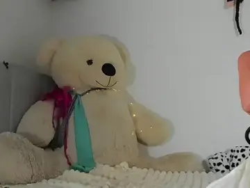 SarahCute14  live sex cam