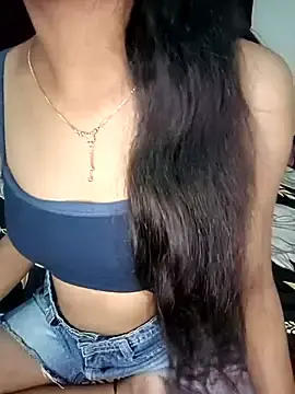 Siya_Goel  live sex cam
