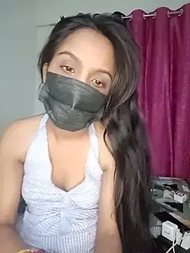 Siya_Goel  live sex cam