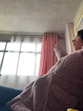 Tammy8  live sex cam