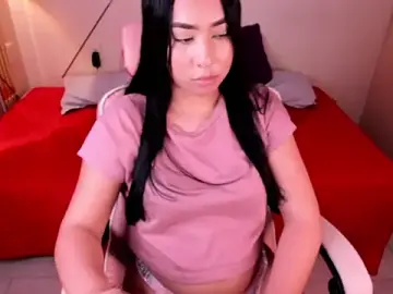 Valerie_Gloss  live sex cam