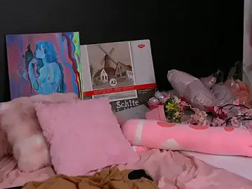 YunaaHaruno  live sex cam