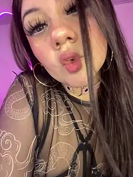 Zoe_Serrat  live sex cam