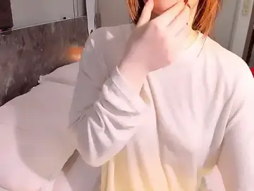 _Dau_  live sex cam