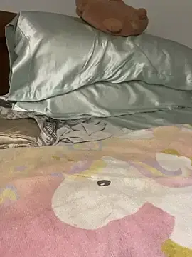 _yisela_  live sex cam