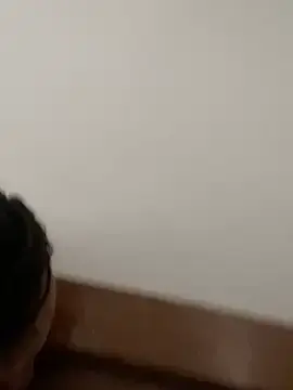 _yisela_  live sex cam