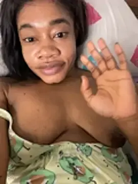 _yisela_  live sex cam