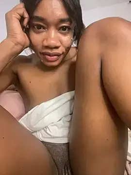 _yisela_  live sex cam