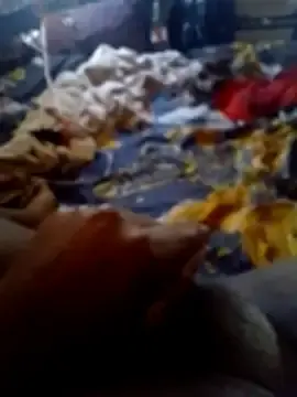 Abversa  live sex cam