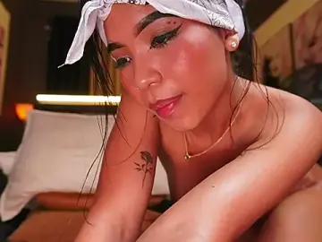 Alicetaylor_1  live sex cam