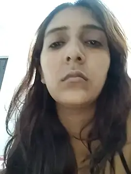 Alka-sexy1  live sex cam