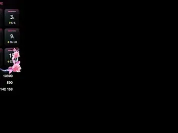 Annagreat  live sex cam