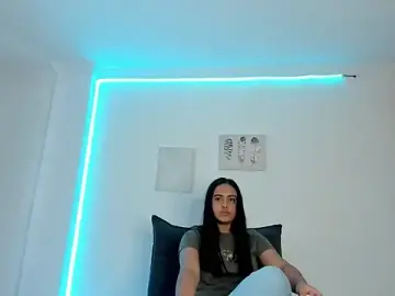 Anniesweet-  live sex cam