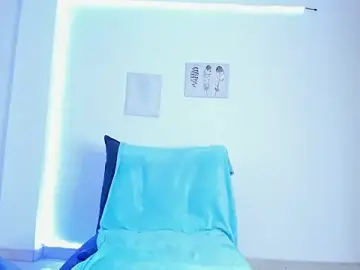 Anniesweet-  live sex cam