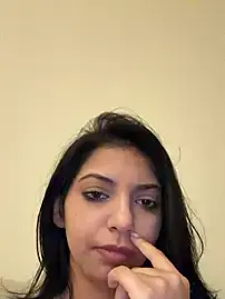Bebinna  live sex cam