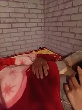 Cat-kat  live sex cam