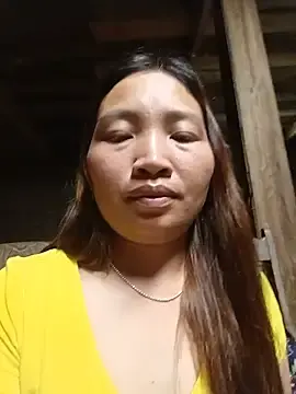 Cat-kat  live sex cam