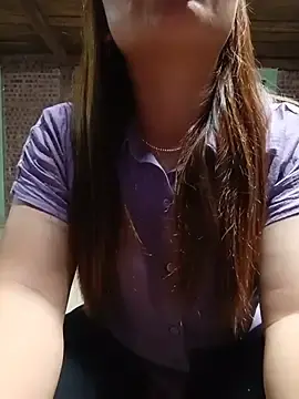 Cat-kat  live sex cam