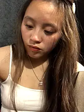 Chipchip-00  live sex cam