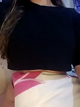 Debgarcia008  live sex cam