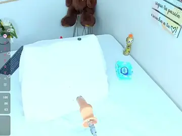 Emilyy_louis  live sex cam