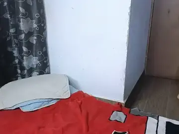 Hikary_hall  live sex cam