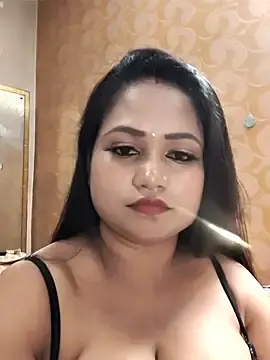Hornysania123  live sex cam