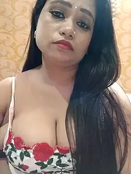 Hornysania123  live sex cam