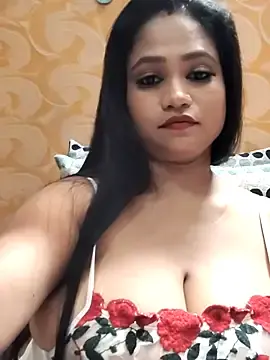 Hornysania123  live sex cam