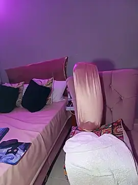 Karlablue_  live sex cam