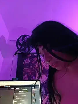 Karlablue_  live sex cam