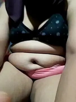 Khalifa__mia___69  live sex cam