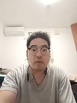 Kimkim_d  live sex cam