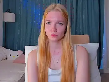 Lightshynes  live sex cam