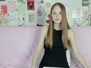 Little_radiant_sun  live sex cam