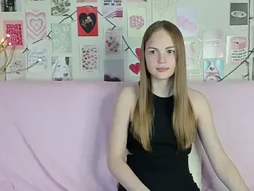 Little_radiant_sun  live sex cam
